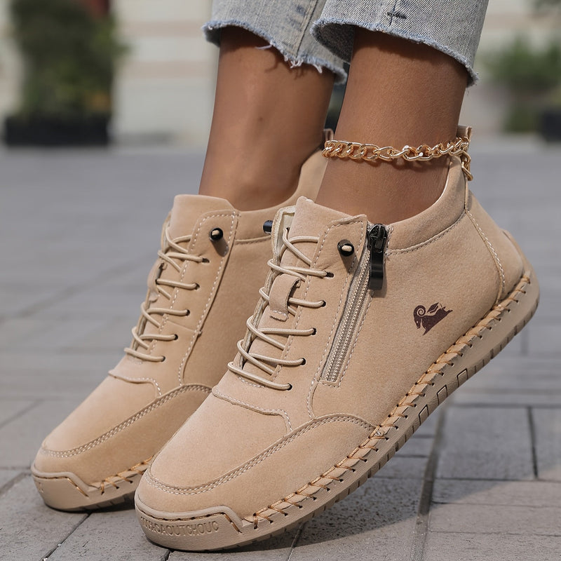 Zapatillas Valentina