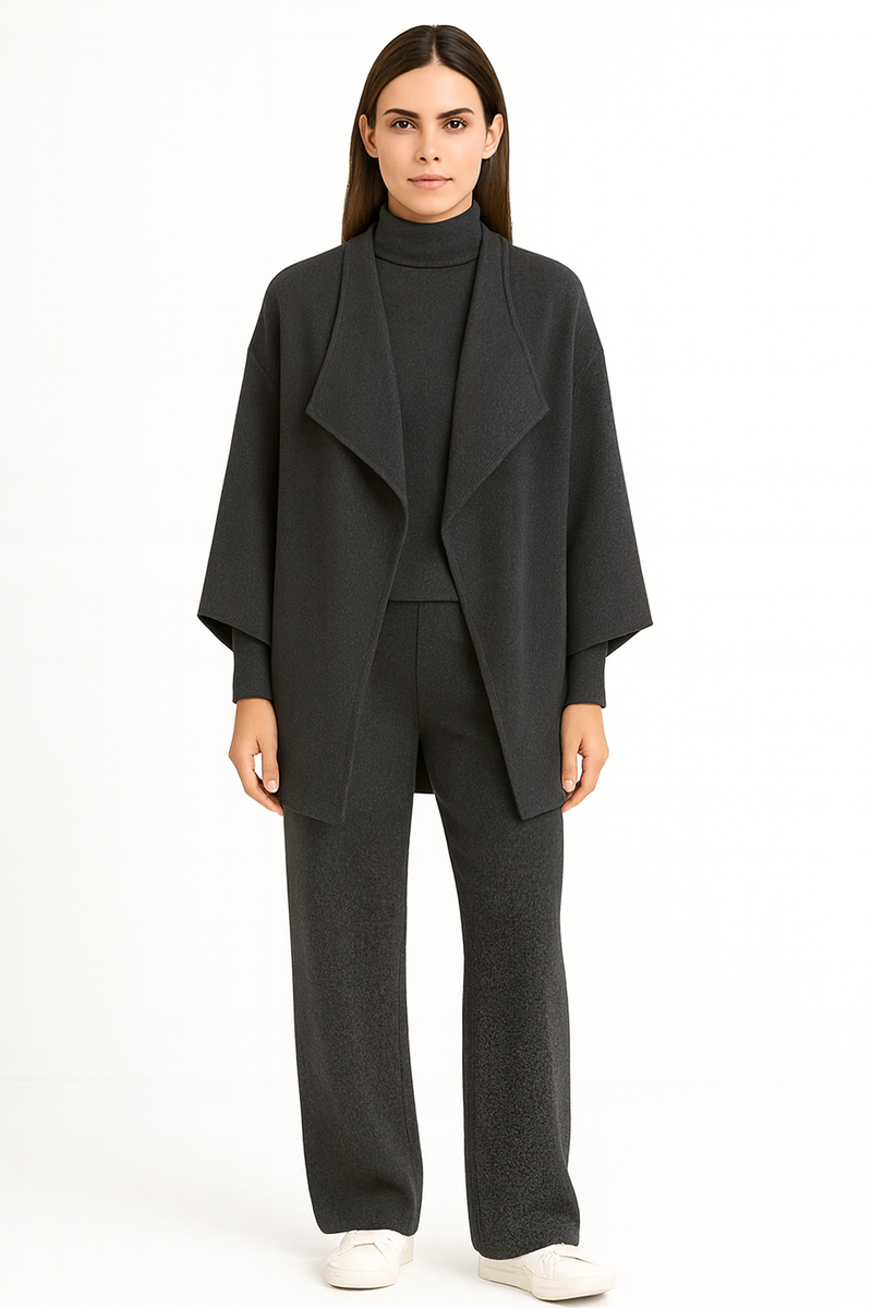 Conjunto Dana 3 Piezas