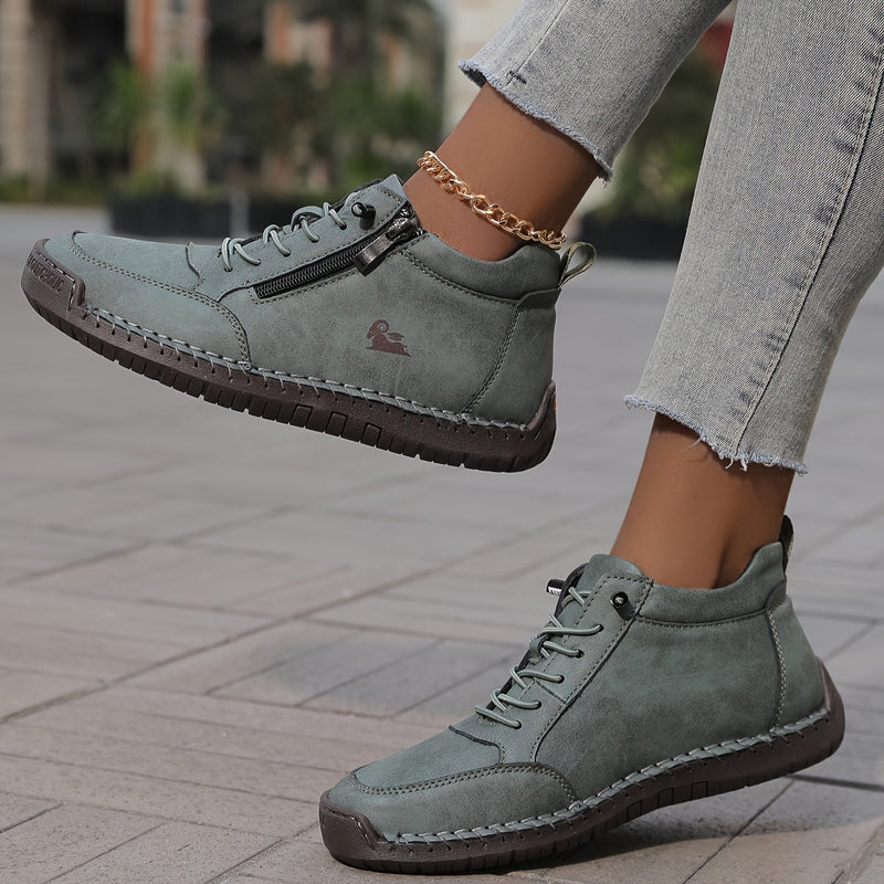 Zapatillas Valentina