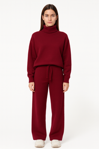 Conjunto Daniela 2 Piezas