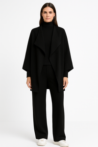 Conjunto Dana 3 Piezas