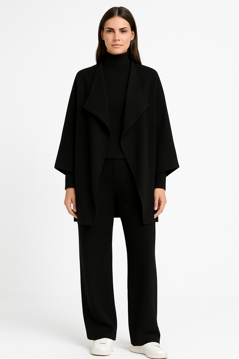 Conjunto Dana 3 Piezas