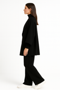 Conjunto Dana 3 Piezas