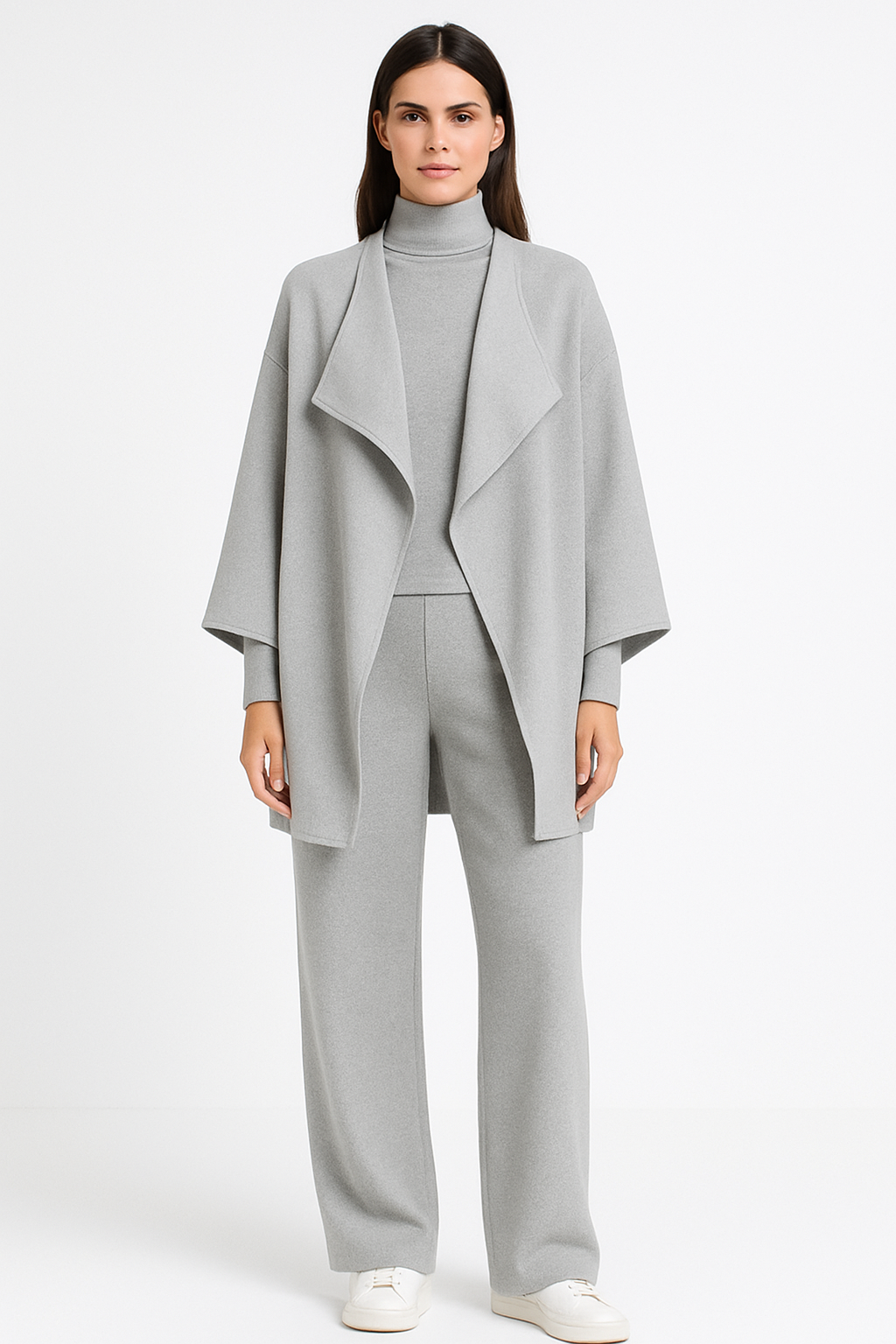 Conjunto Dana 3 Piezas