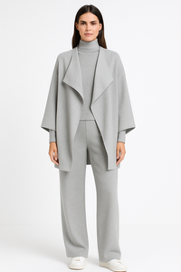 Conjunto Dana 3 Piezas