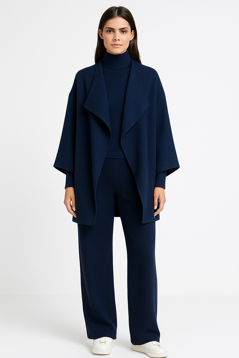 Conjunto Dana 3 Piezas