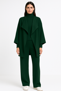 Conjunto Dana 3 Piezas