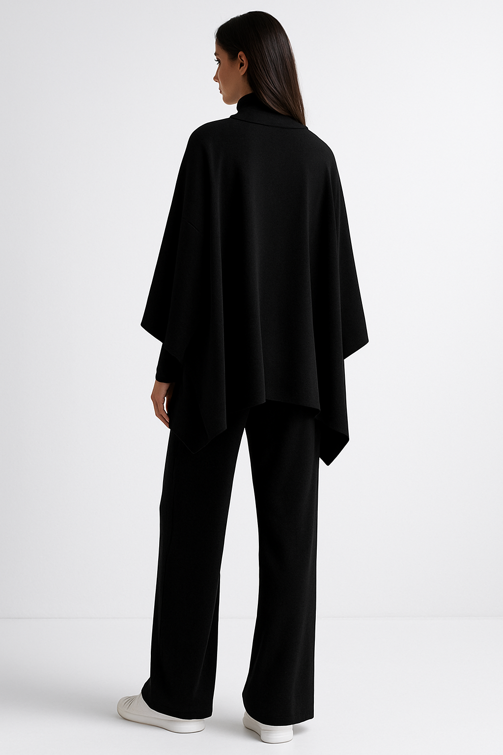 Conjunto Dana 3 Piezas