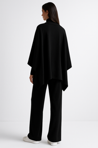 Conjunto Dana 3 Piezas