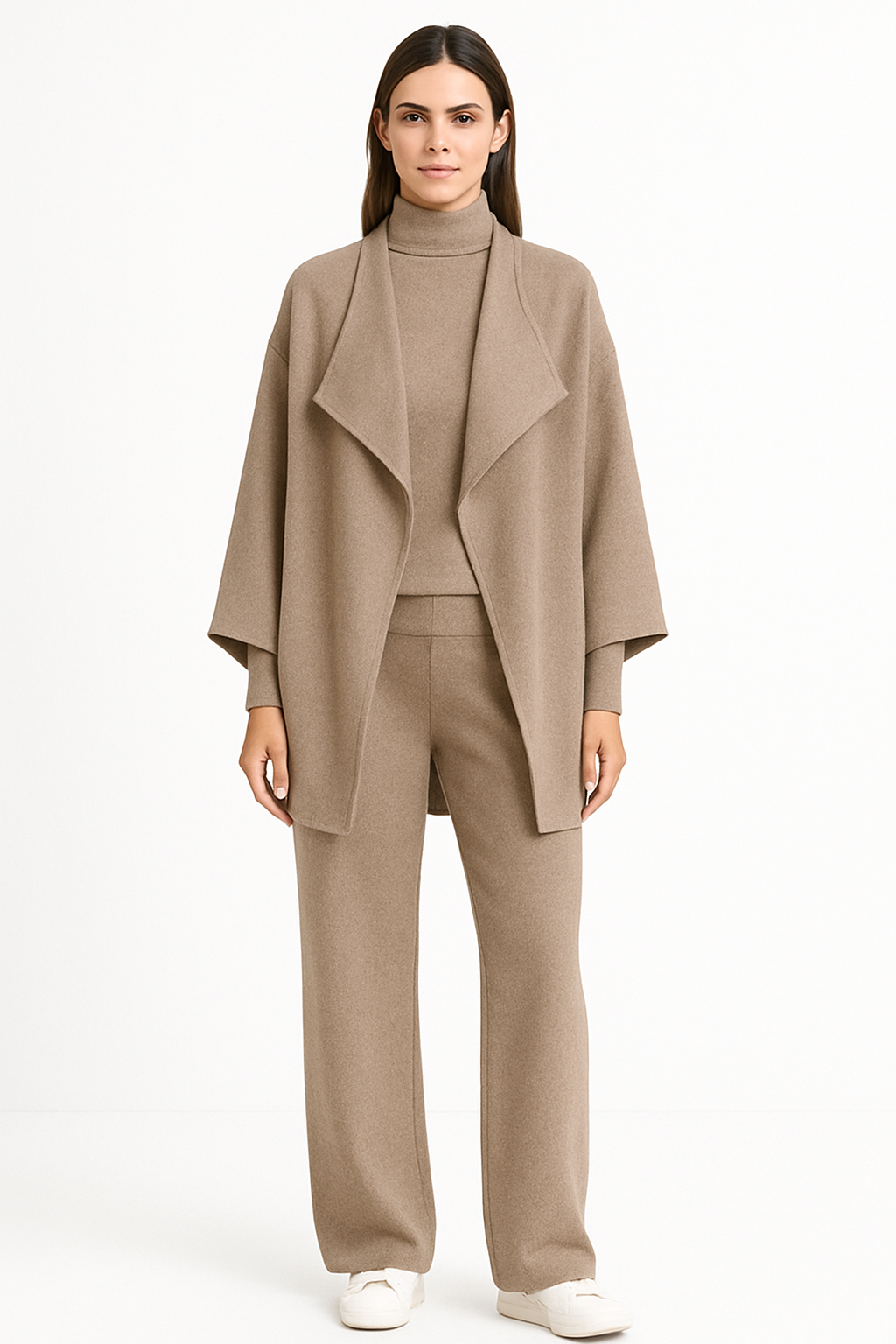 Conjunto Dana 3 Piezas