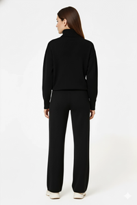 Conjunto Daniela 2 Piezas