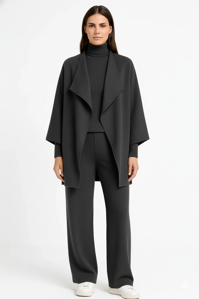 Conjunto Dana 3 Piezas