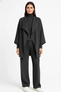 Conjunto Dana 3 Piezas