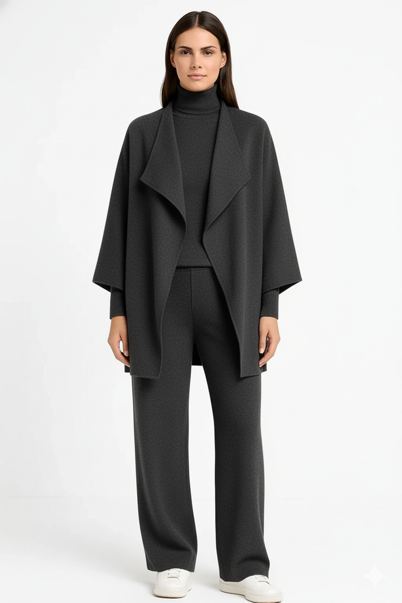 Conjunto Dana 3 Piezas