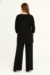 Conjunto Isabella 2 Piezas