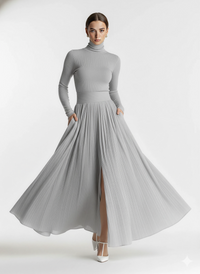 Conjunto 2 Piezas Elena