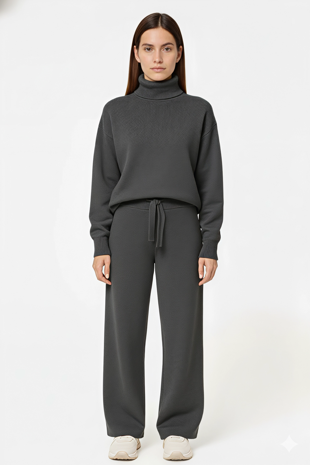 Conjunto Daniela 2 Piezas