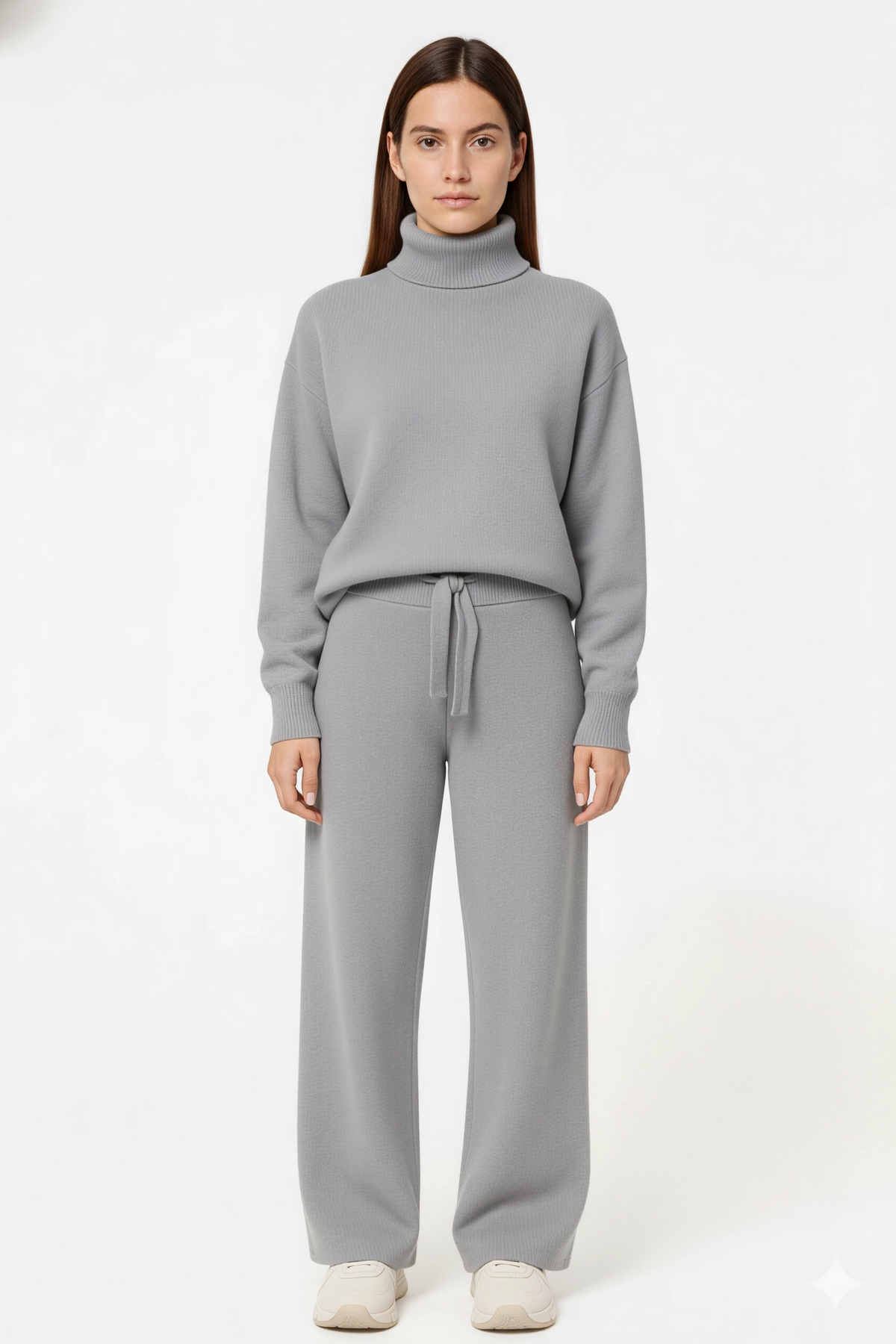 Conjunto Daniela 2 Piezas