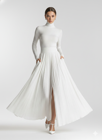 Conjunto 2 Piezas Elena