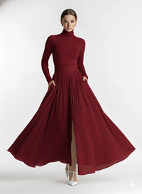 Conjunto 2 Piezas Elena