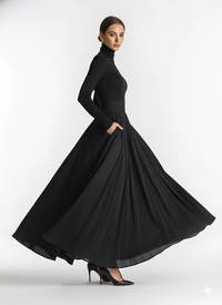 Conjunto 2 Piezas Elena