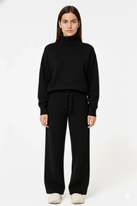 Conjunto Daniela 2 Piezas