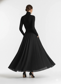 Conjunto 2 Piezas Elena