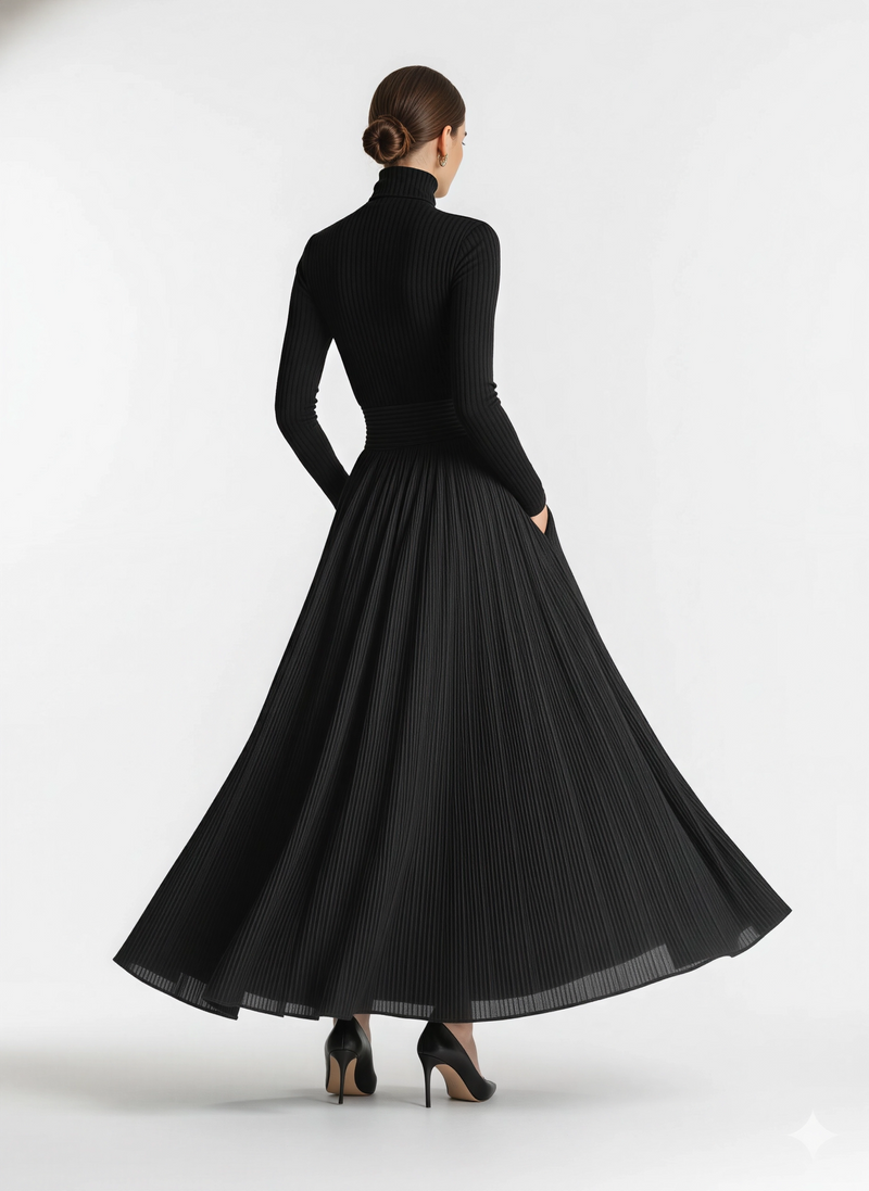 Conjunto 2 Piezas Elena