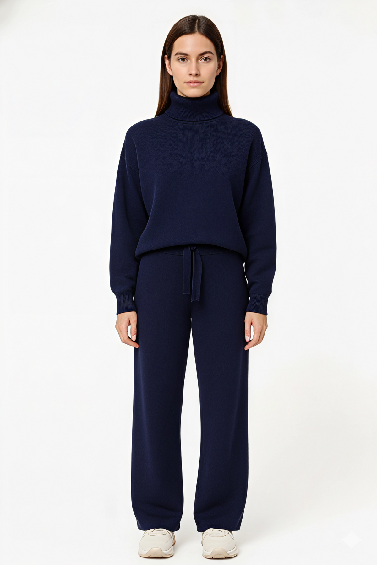 Conjunto Daniela 2 Piezas