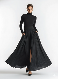 Conjunto 2 Piezas Elena