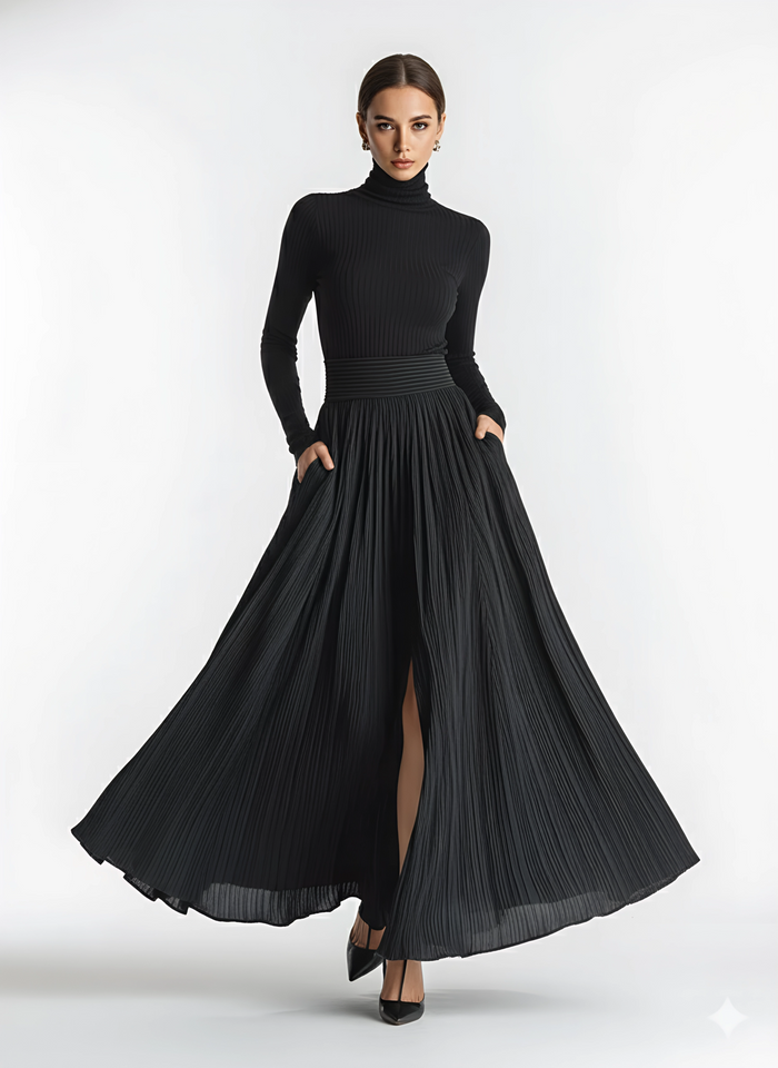 Conjunto 2 Piezas Elena