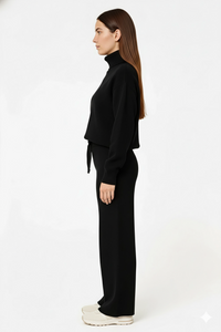 Conjunto Daniela 2 Piezas