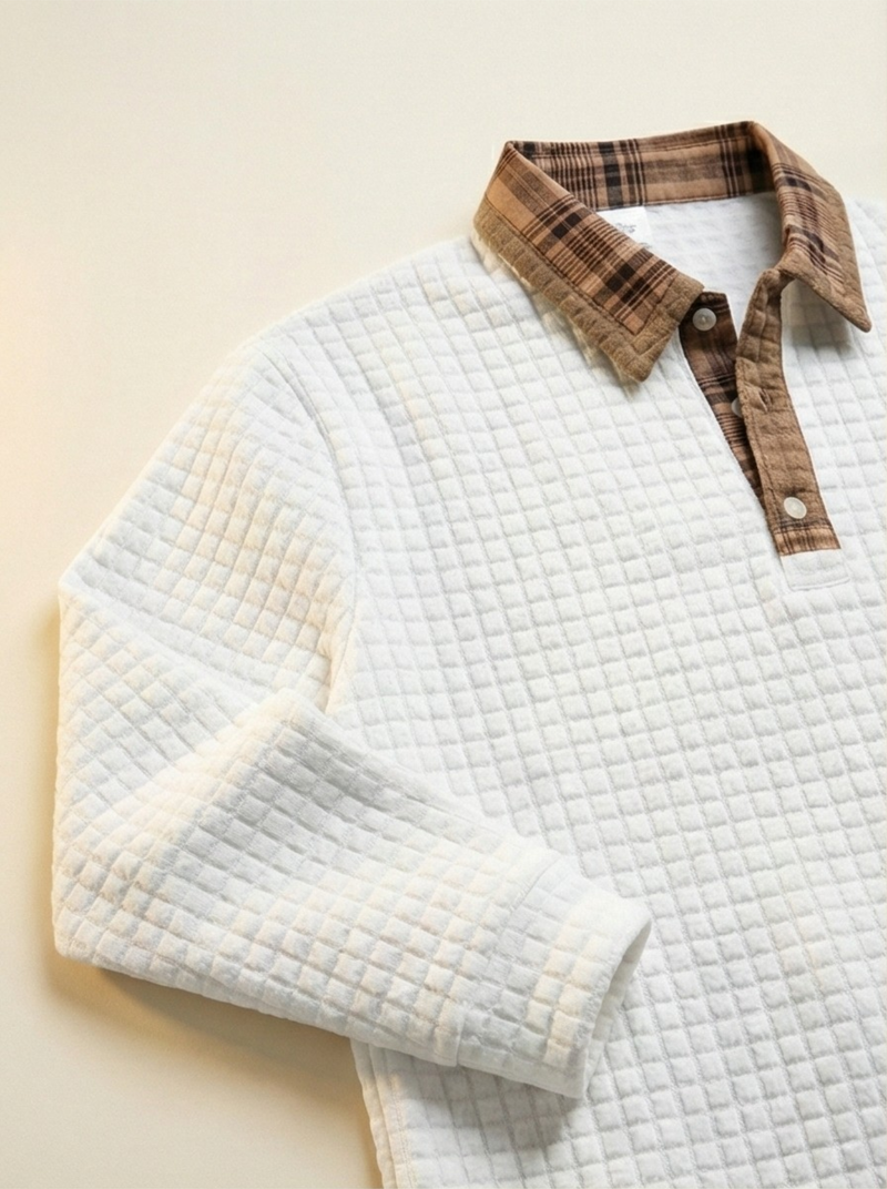 Jersey Miguel Ángel