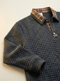 Jersey Miguel Ángel