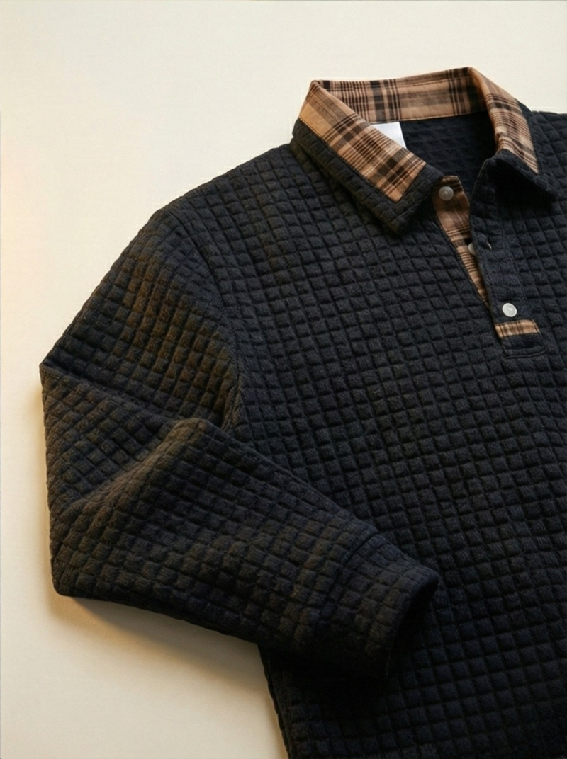 Jersey Miguel Ángel