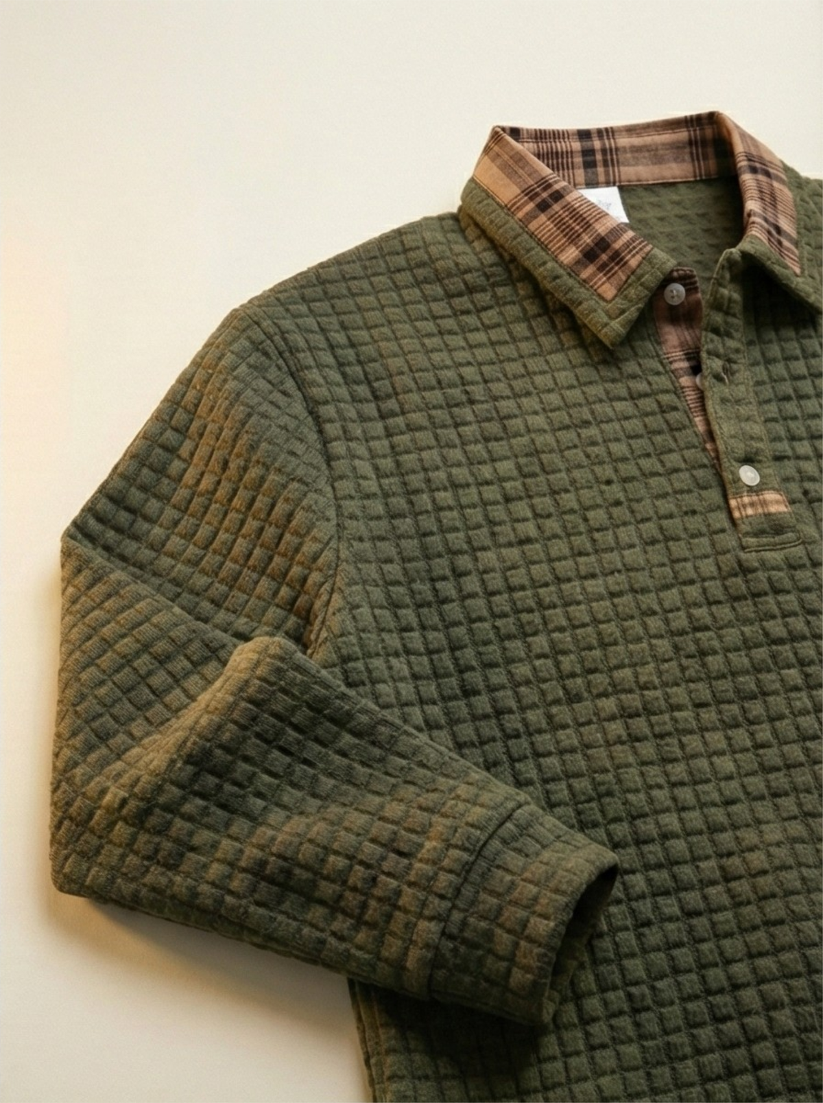 Jersey Miguel Ángel