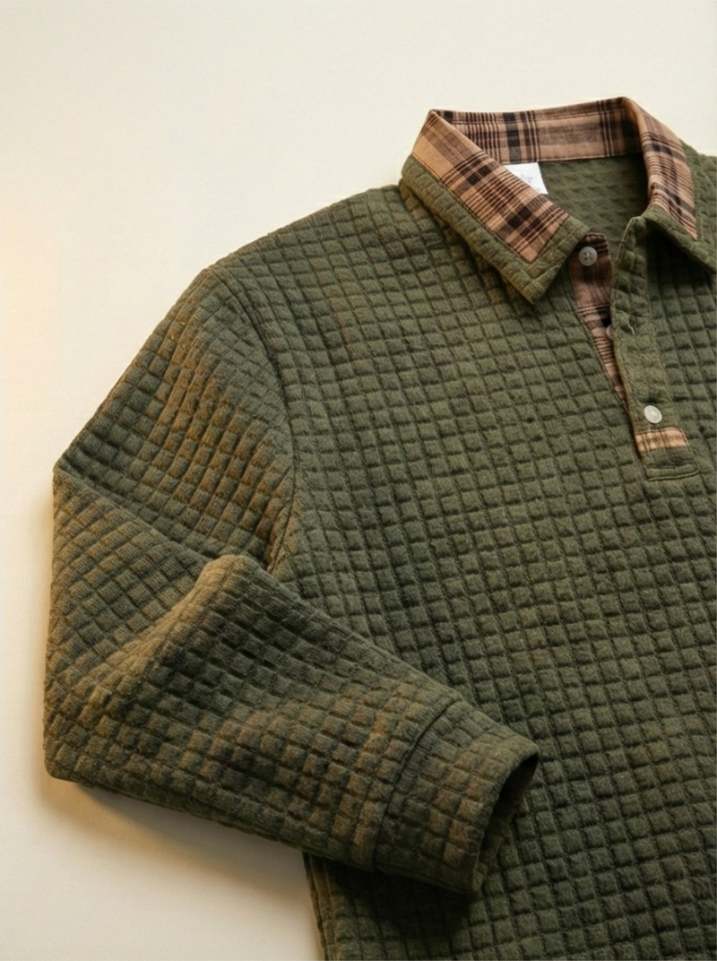 Jersey Miguel Ángel