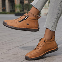 Zapatillas Valentina