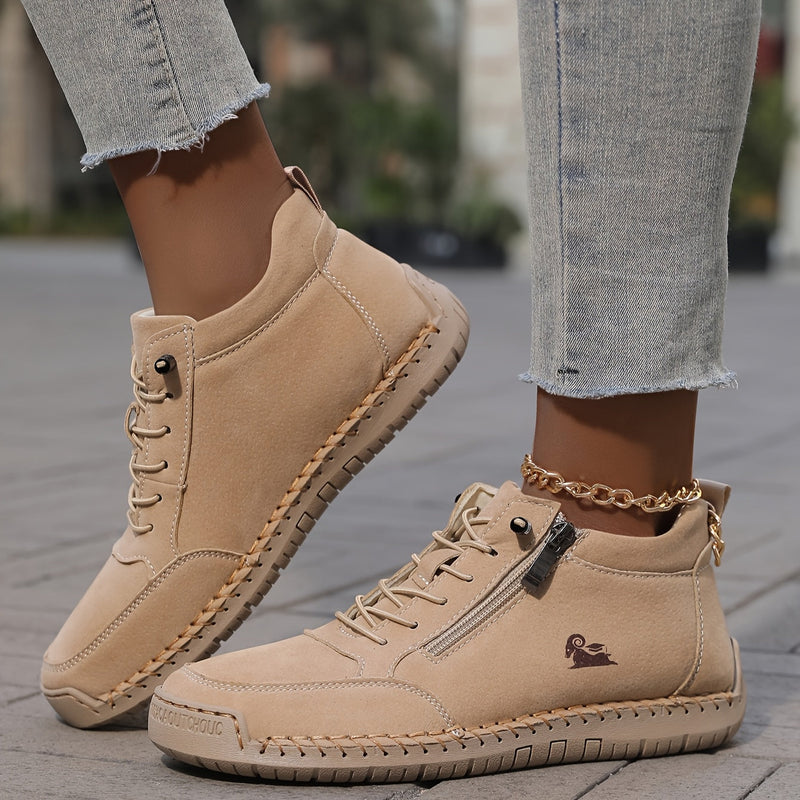 Zapatillas Valentina