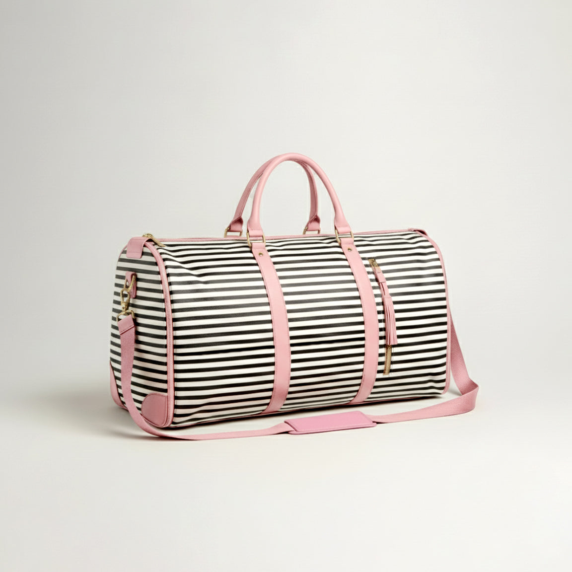 Bolsa de Viaje Amelia