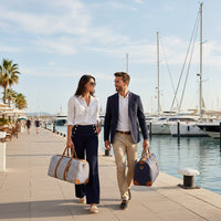 Bolsa de Viaje Amelia