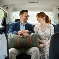 Bolsa de Viaje Amelia