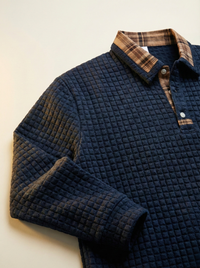 Jersey Miguel Ángel