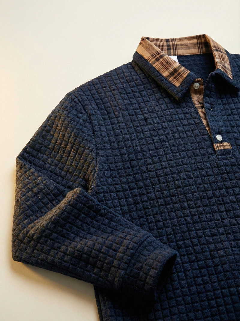 Jersey Miguel Ángel