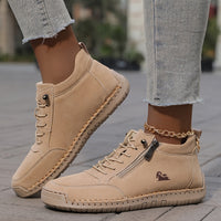 Zapatillas Valentina