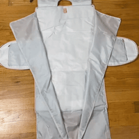 Bolsa de Viaje Amelia