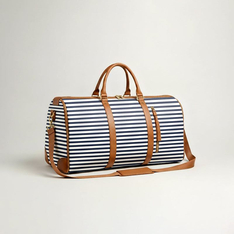 Bolsa de Viaje Amelia